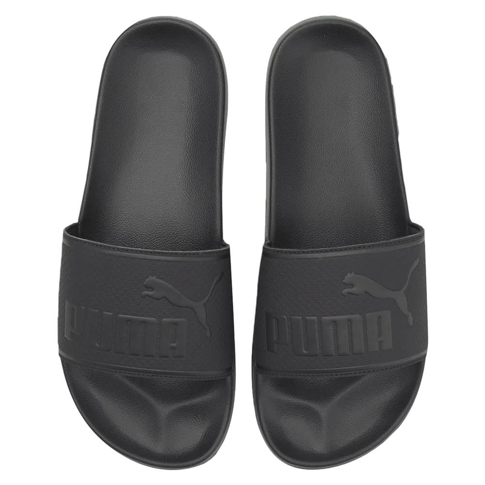Puma Leadcat 2.0 Terlik 03 Renk 03