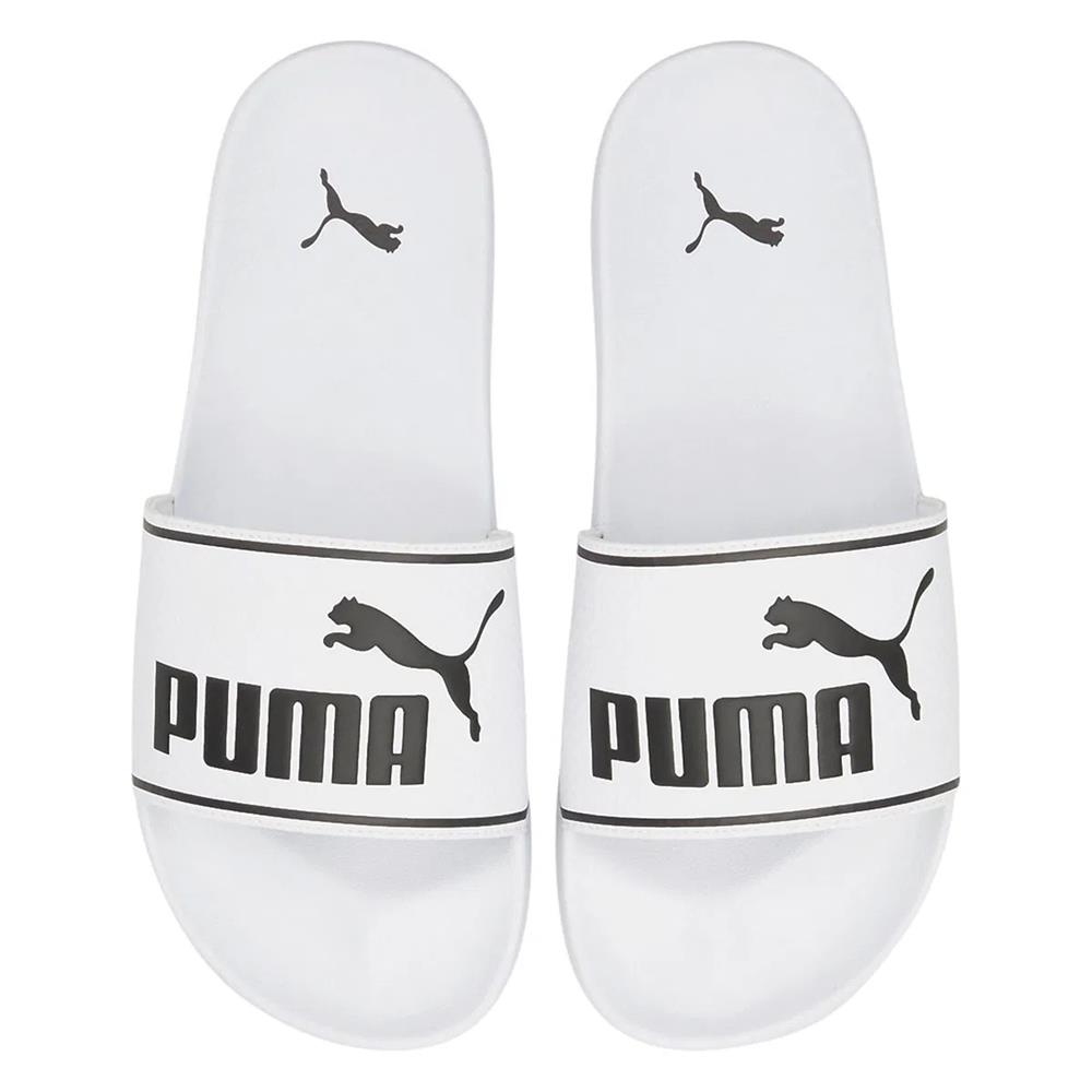 Puma Leadcat 2.0 Terlik 02 Renk 02