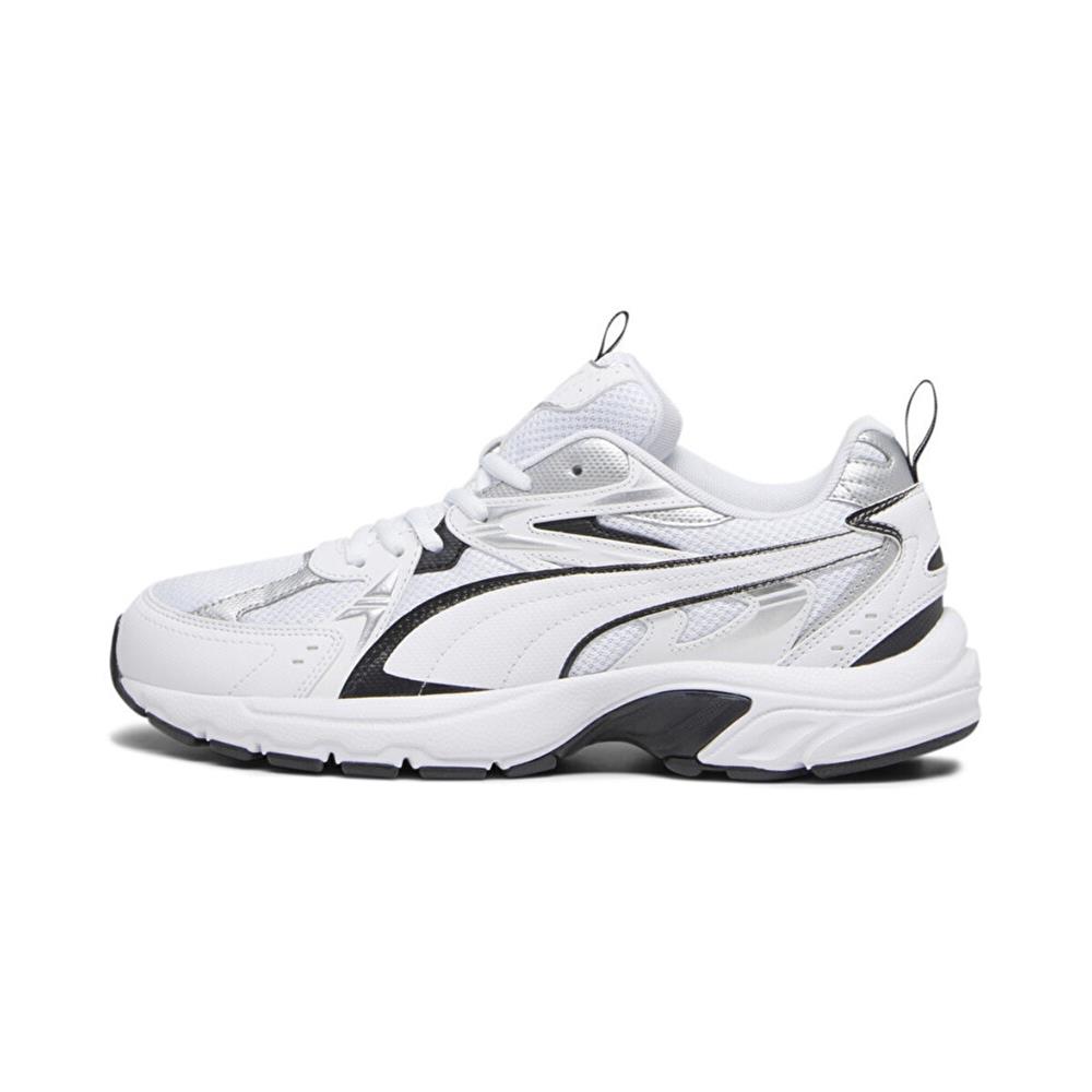 Puma Milenio Tech 01 Renk 01