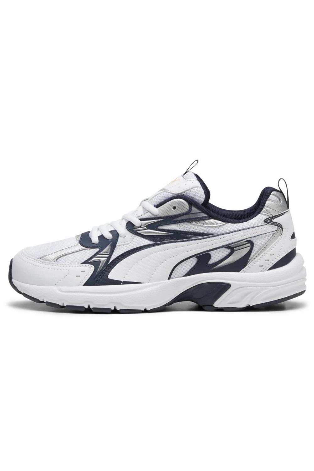 Puma Milenio Tech 05 Renk 05