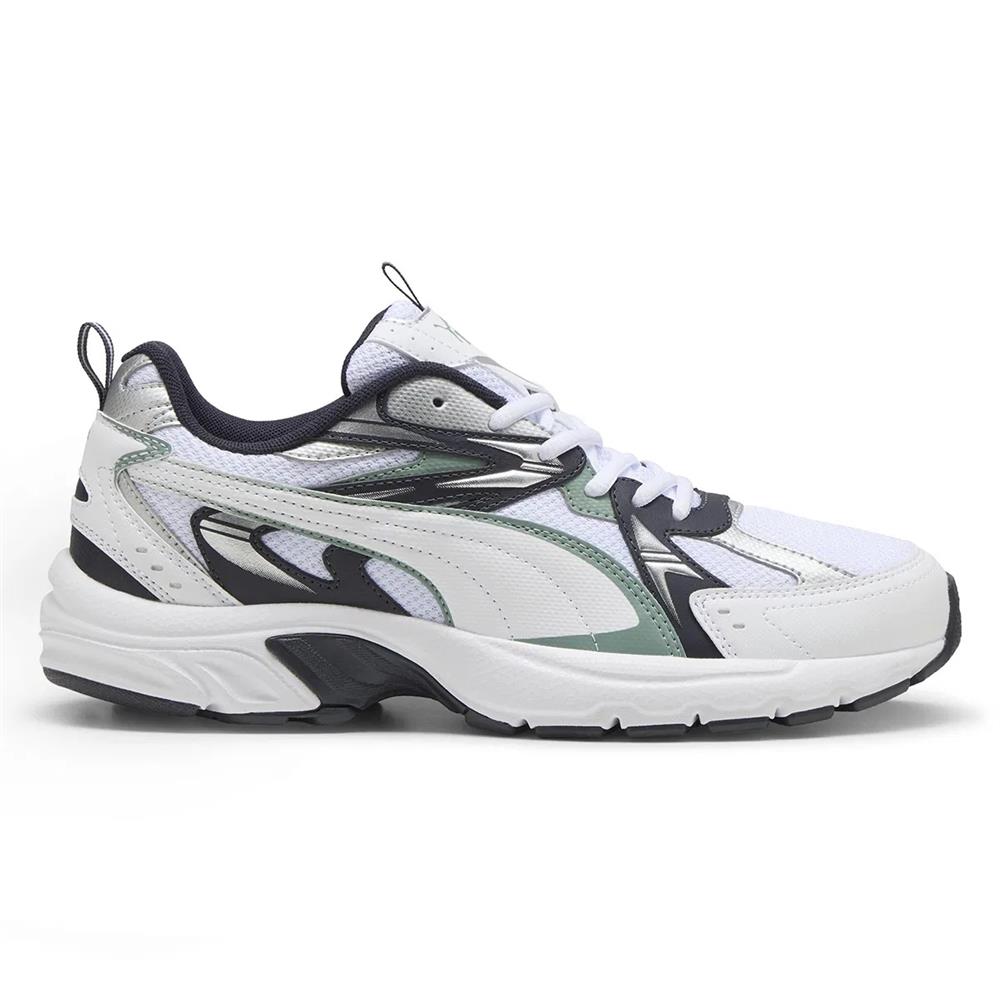 Puma Milenio Tech 13 Renk 13