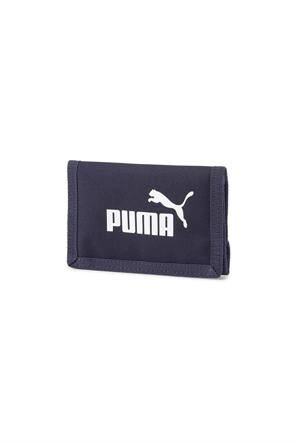 Puma Phase Wallet Cüzdan 43 Renk 43