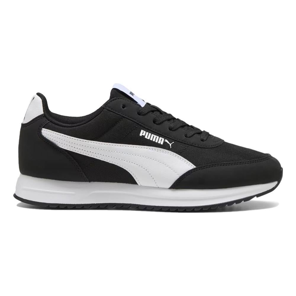 Puma R78 Lightwind 01 Renk 01