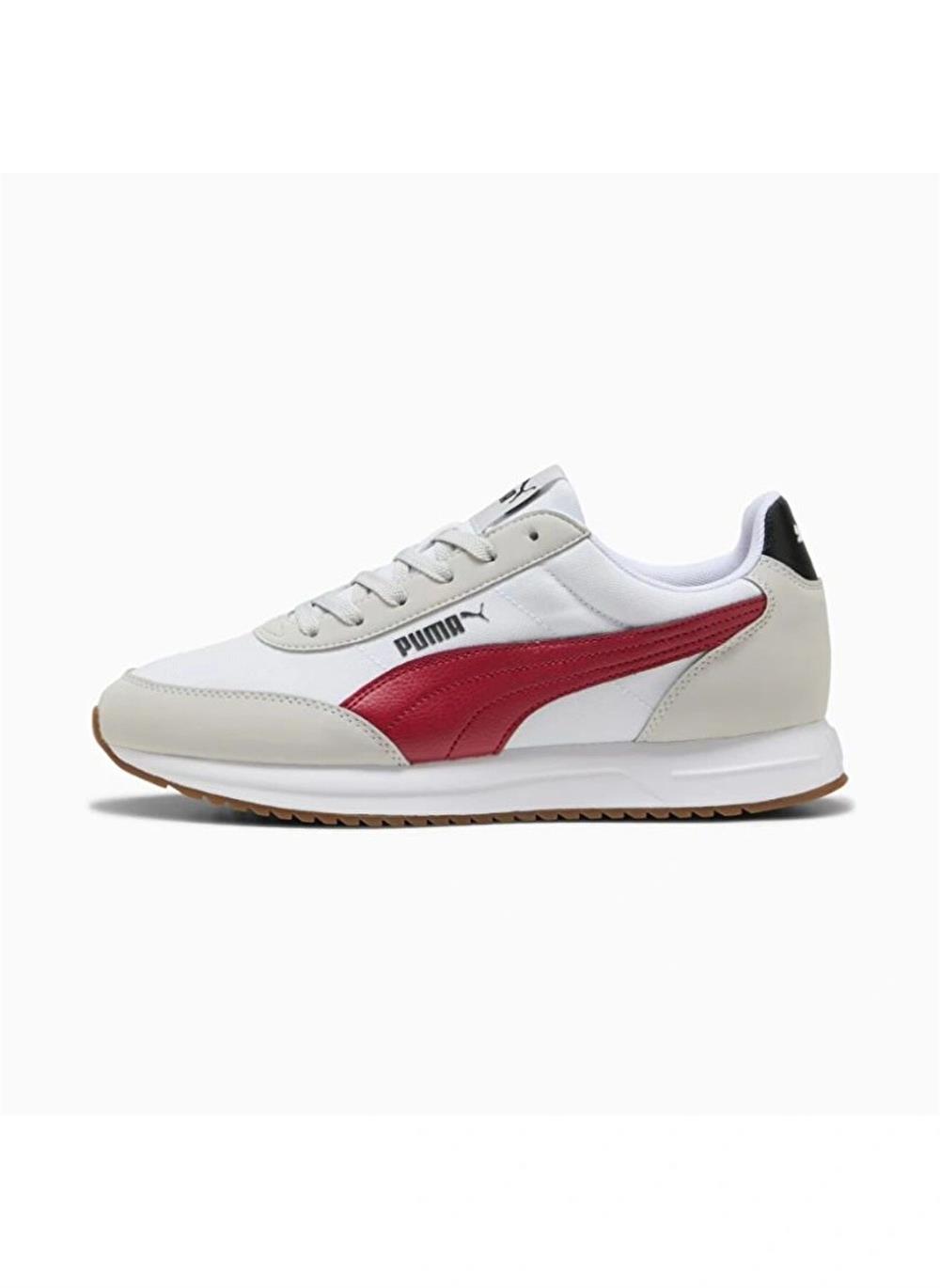 Puma R78 Lightwind 04 Renk 04