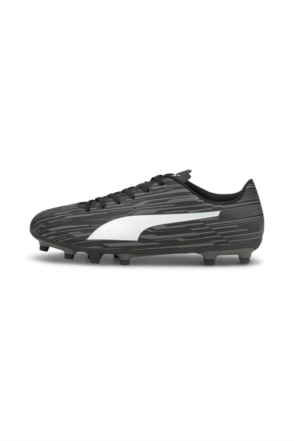 Puma Rapido Iıı Fg/ag 02 Renk 02
