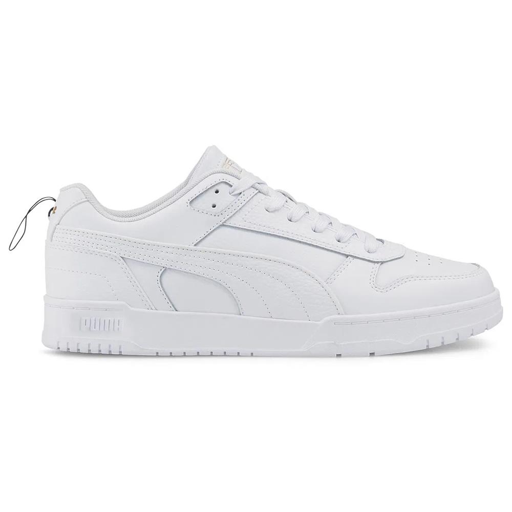 Puma Rbd Game Low 02 Renk 02