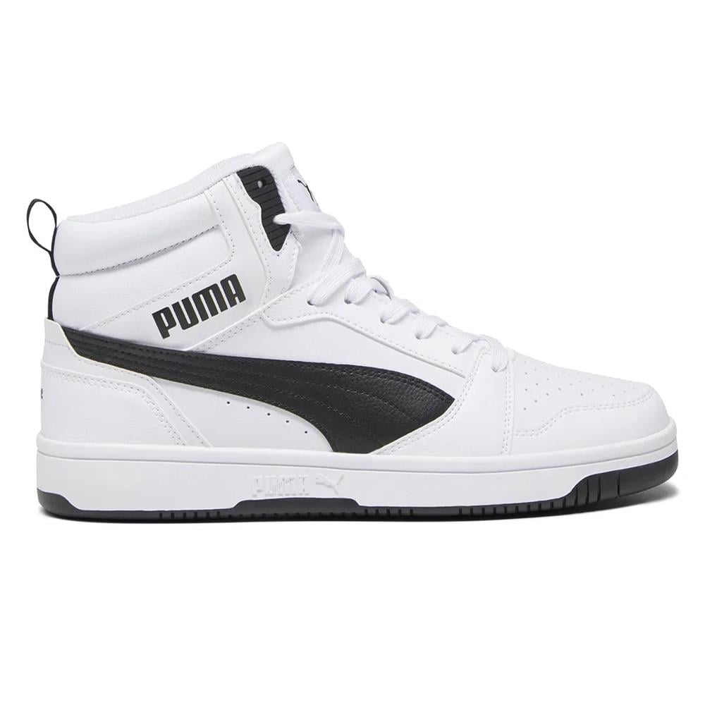 Puma Rebound V6 02 Renk 02