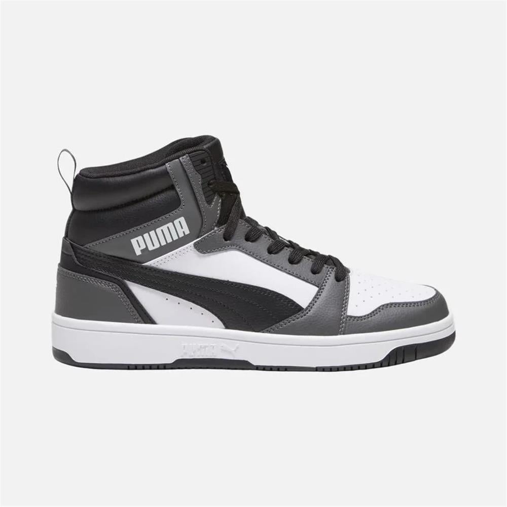 Puma Rebound V6 03 Renk 03