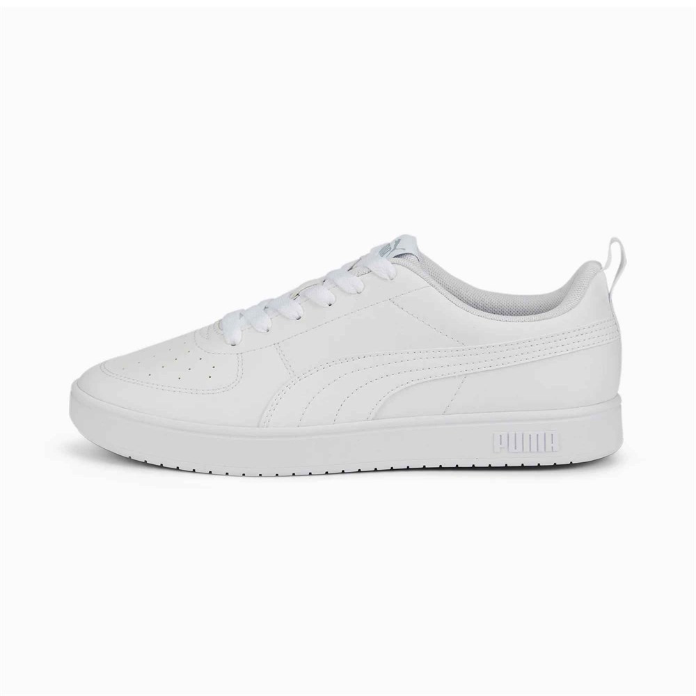 Puma Rickie 01 Renk 01