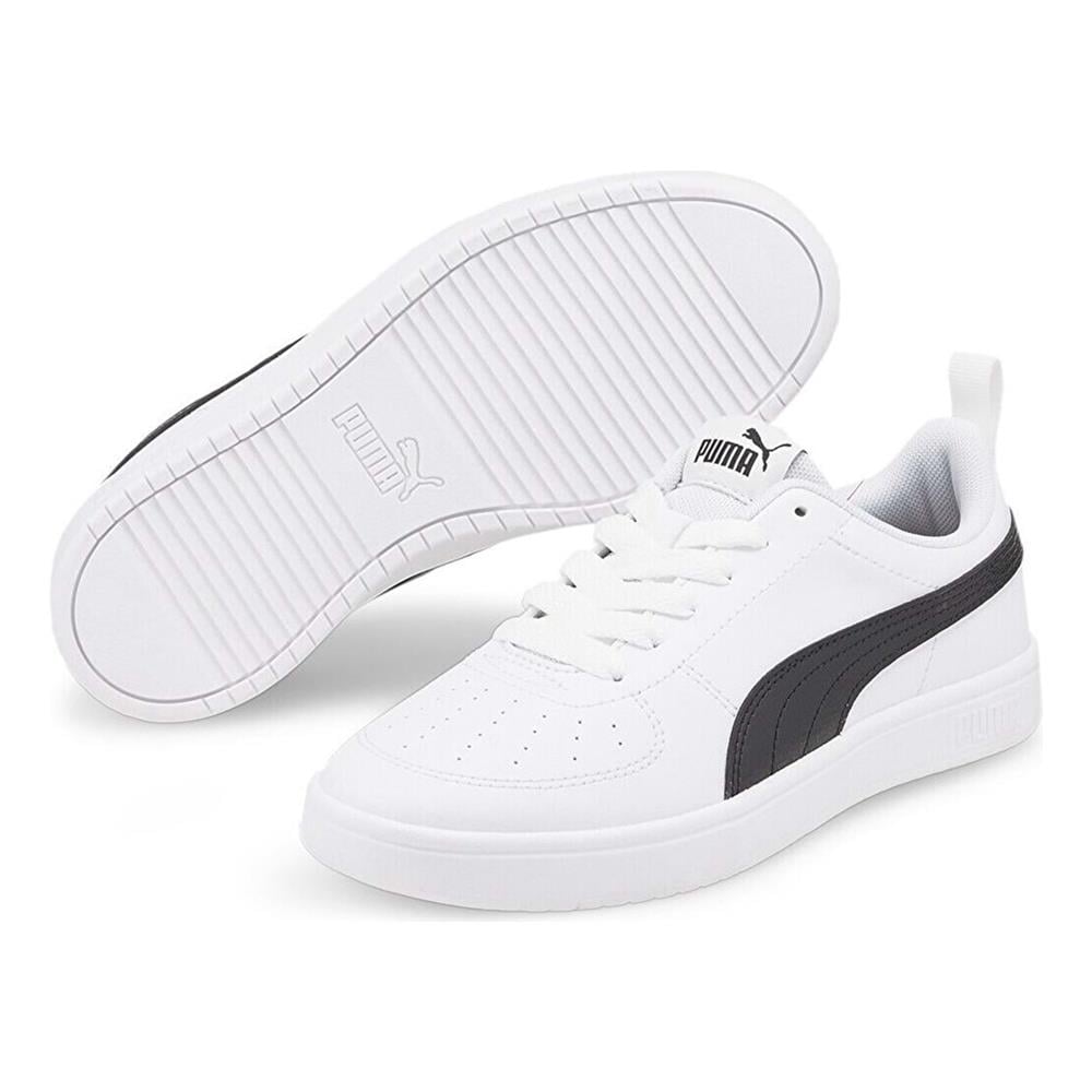 Puma Rickie 02 Renk 02