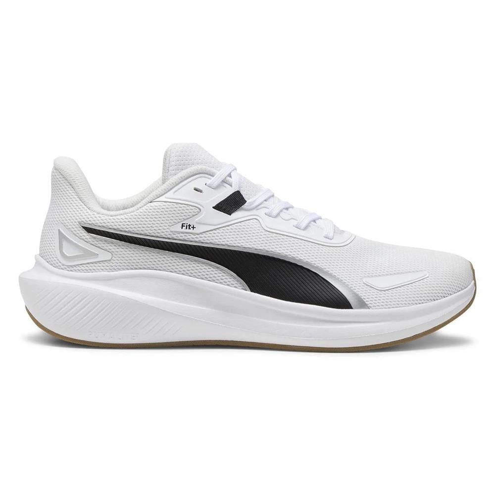 Puma Skyrocket Lite 11 Renk 11