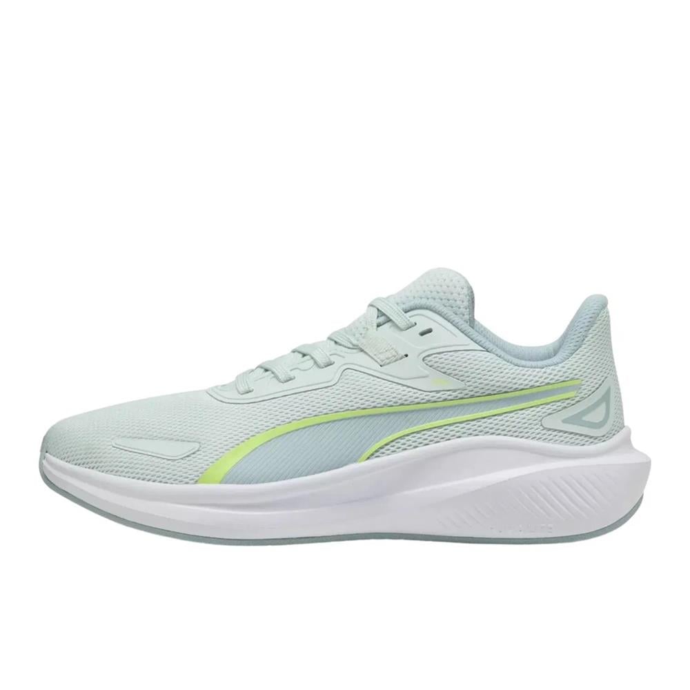 Puma Skyrocket Lite 36 Renk 36