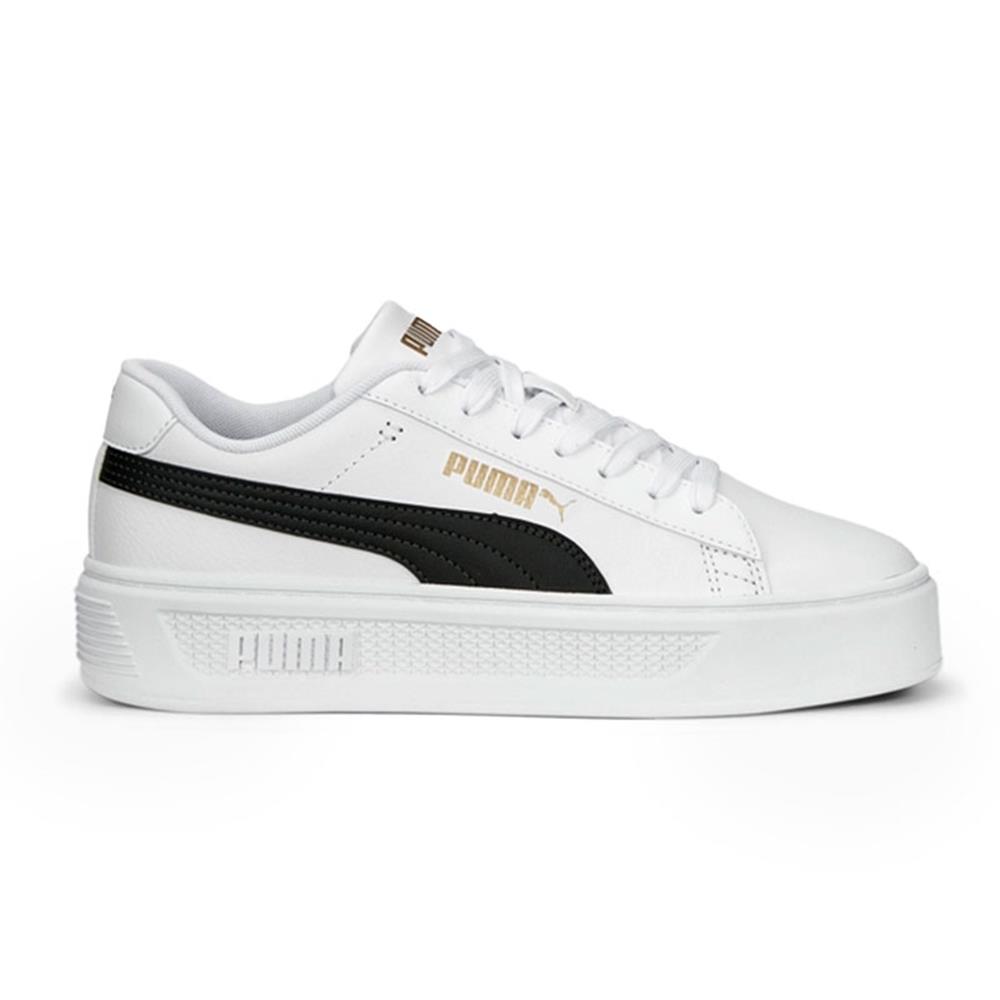 Puma Smash Platform V3 04 Renk 04