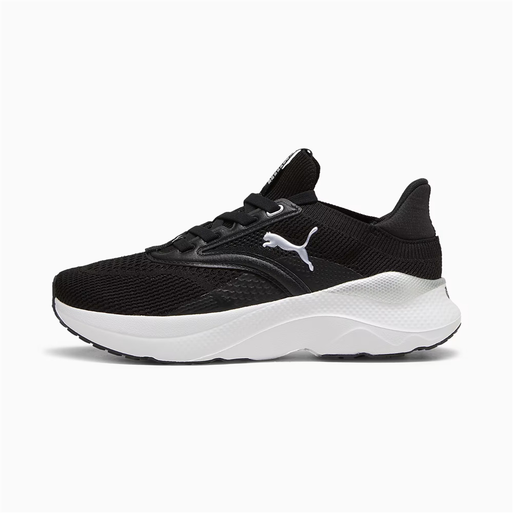 Puma Softride Mayve Wn S 01 Renk 01