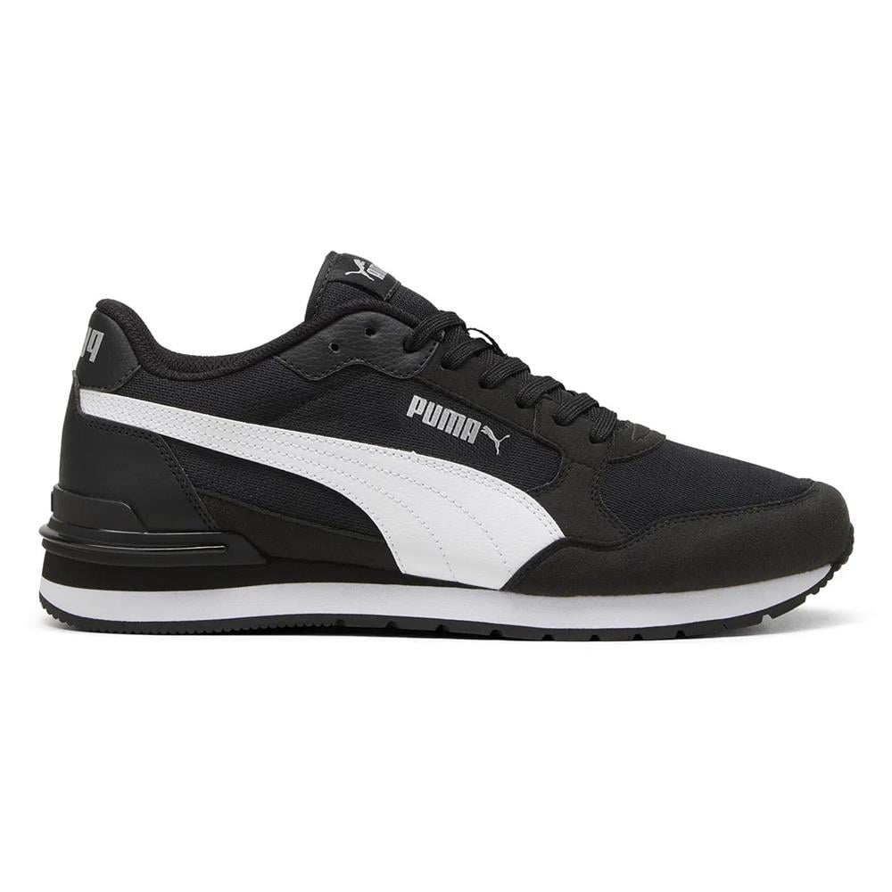 Puma St Runner V4 Mesh 01 Renk 01