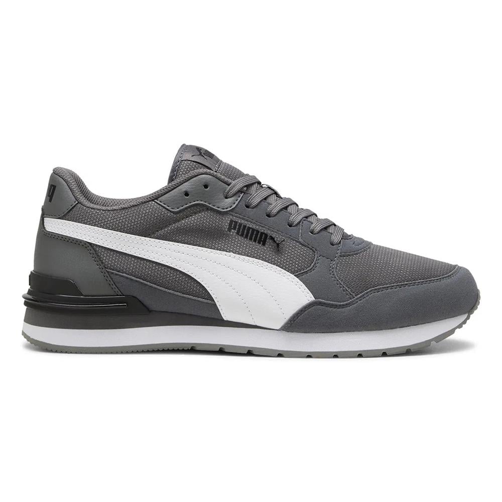 Puma St Runner V4 Mesh 03 Renk 03