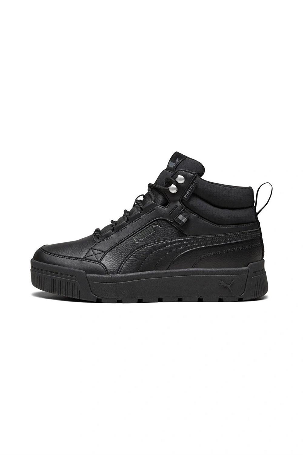 Puma Tarrenz Sb Iıı Puretex 01 Renk 01