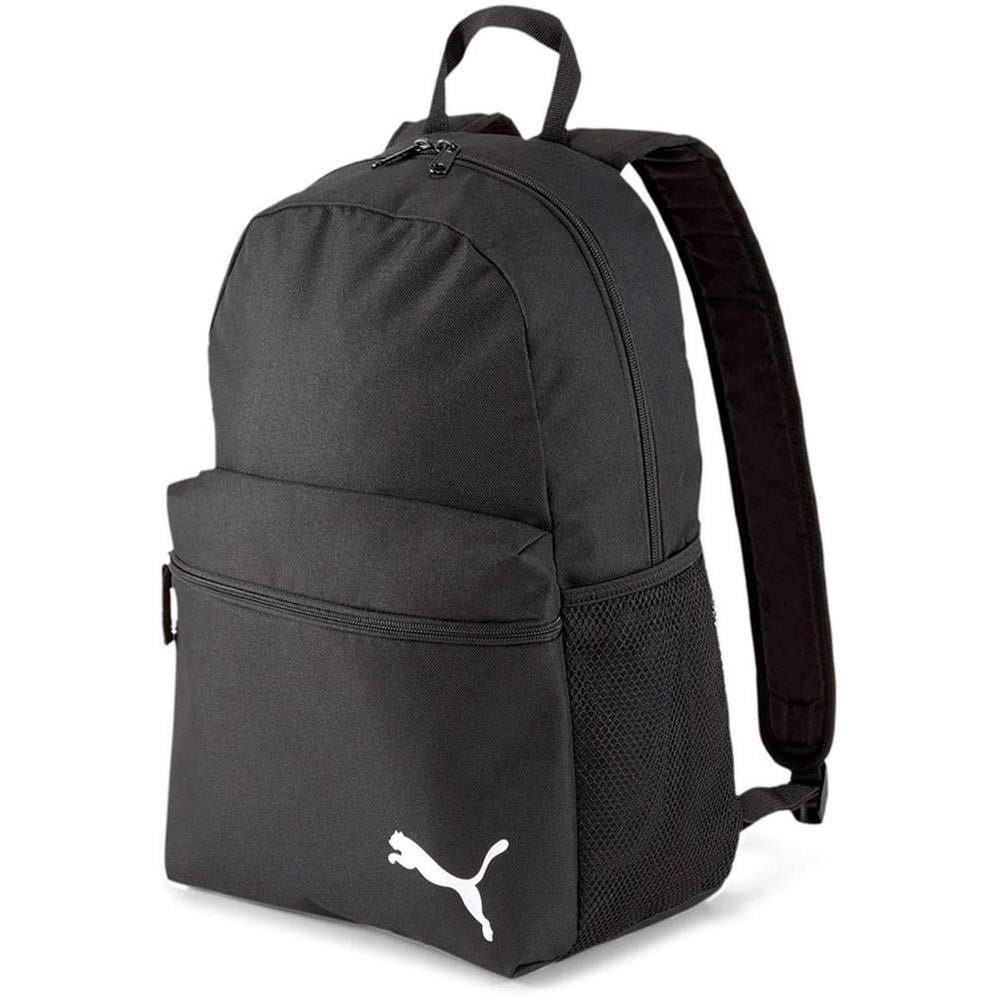 Puma Teamgoal 23 03 Renk 03