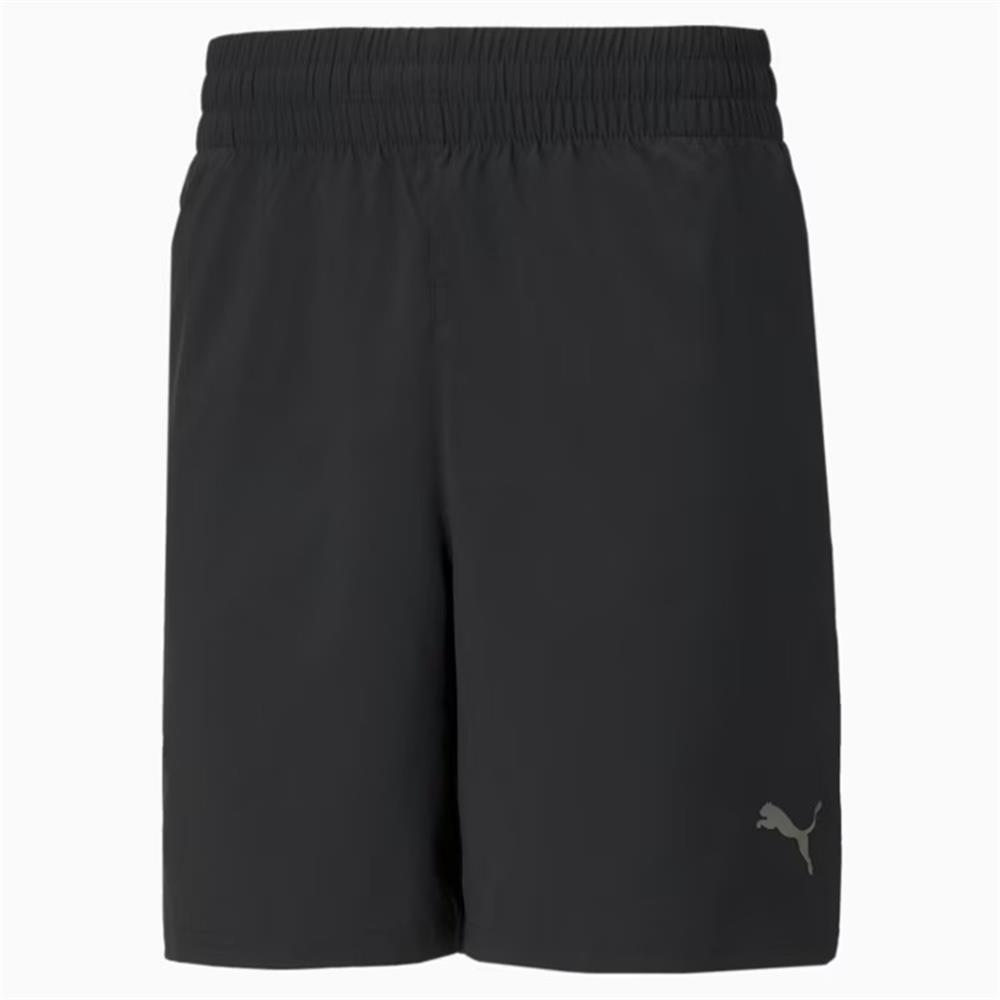 Puma Train Fav Blaster 7 01 Renk 01
