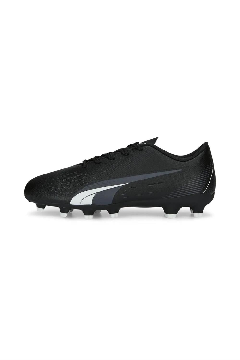 Puma Ultra Play Fg/ag Jr 02 Renk 02