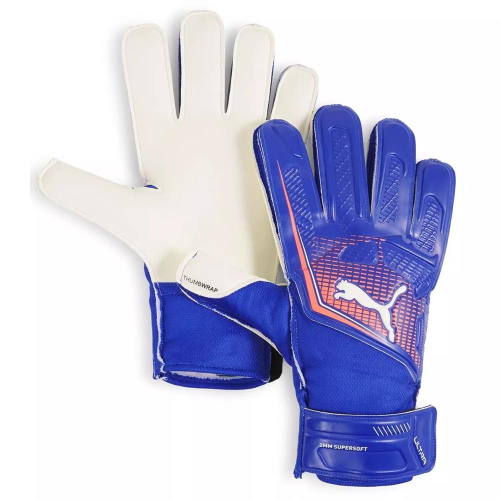 Puma Ultra Play Rc 01 Renk 01