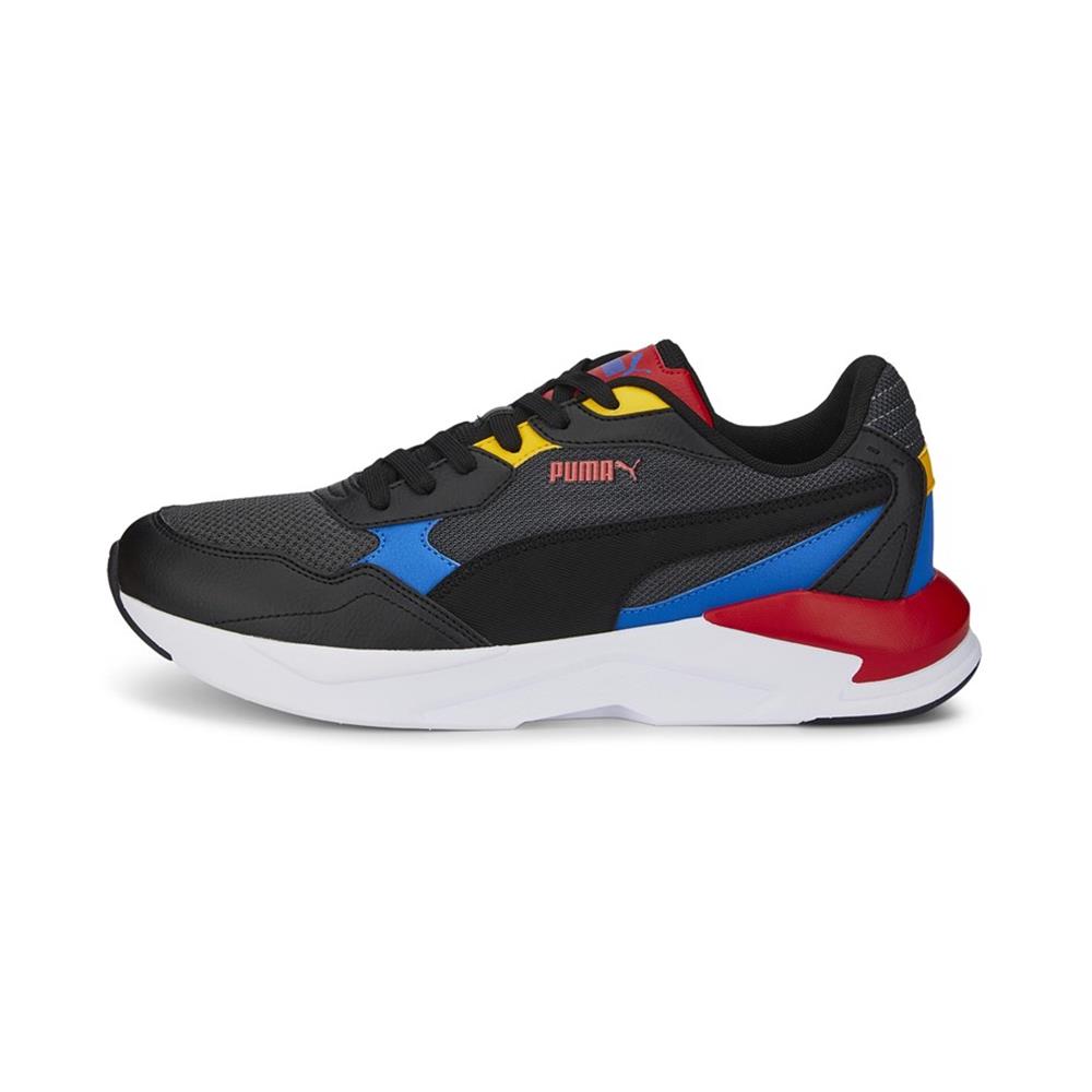 Puma X-Ray Speed Lite 18 Renk 18
