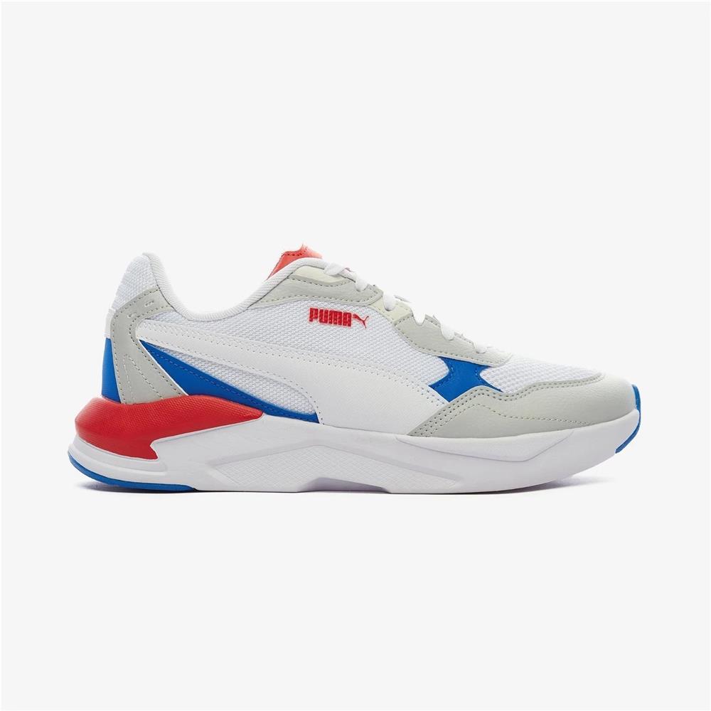 Puma X-Ray Speed Lite 33 Renk 33