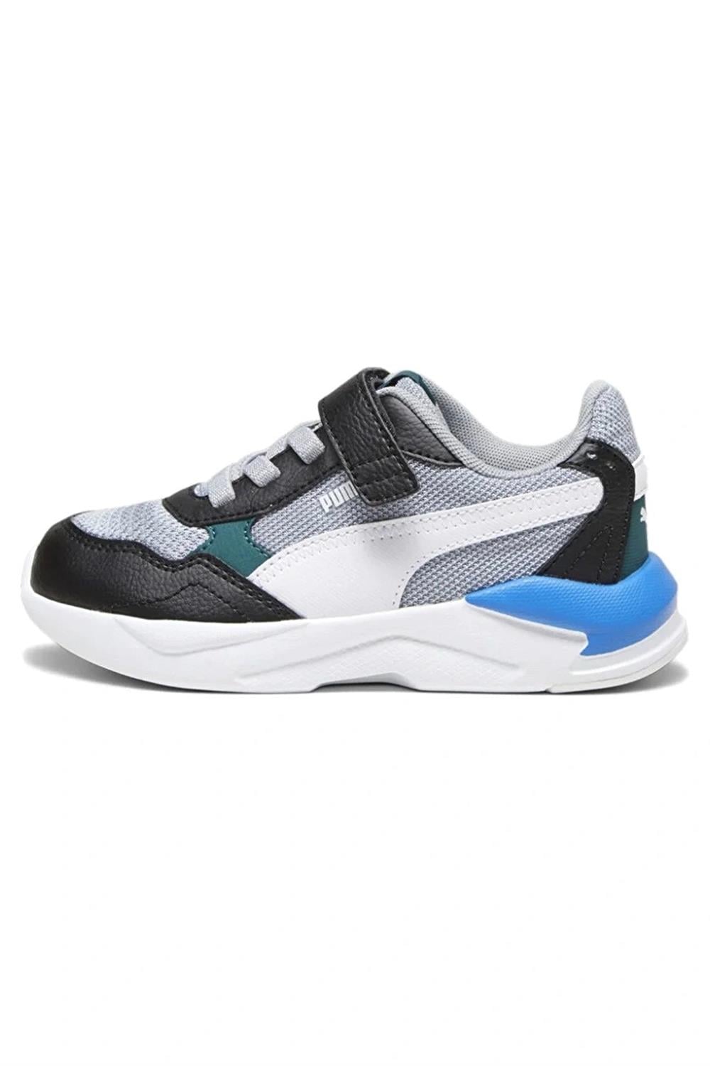 Puma X-Ray Speed Lite Ac Ps 21 Renk 21