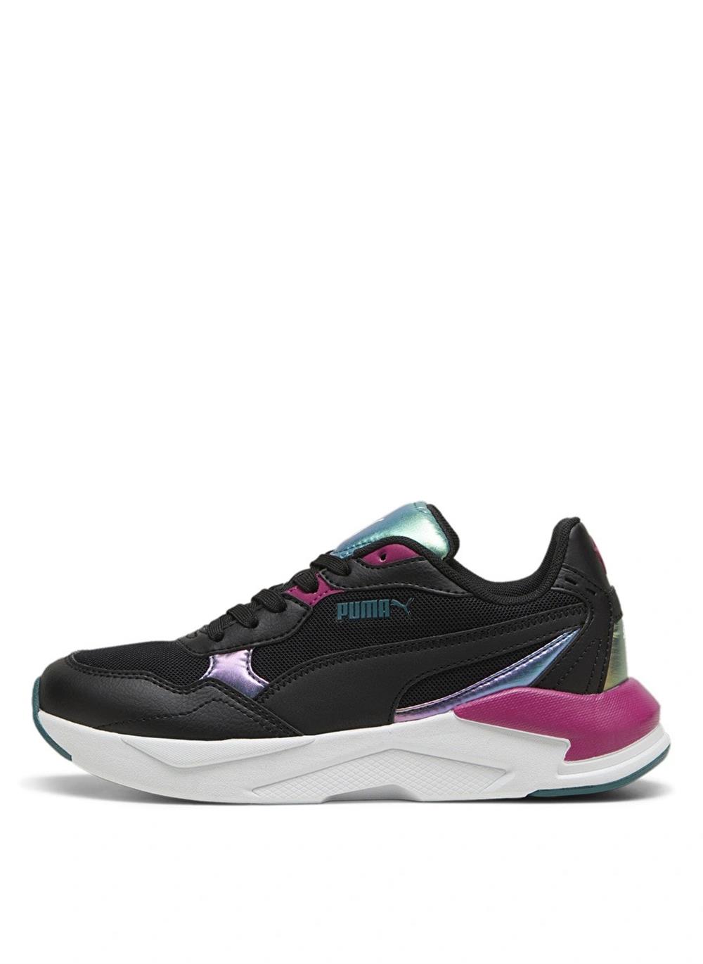 Puma X-Ray Speed Lıte Bouncy Sky Jr 02 Renk 02