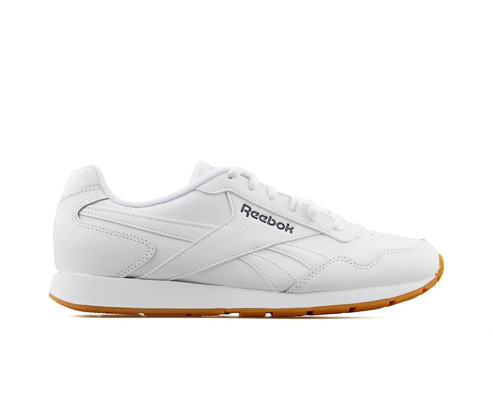 Reebok Royal Glıde Beyaz Renk BEYAZ