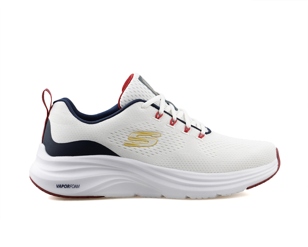 Skechers Vapor Foam Beyaz Renk BEYAZ