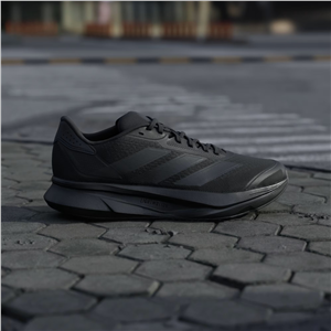Adidas Duramo Sl2 M Siyah Siyah Renk SİYAH SİYAH