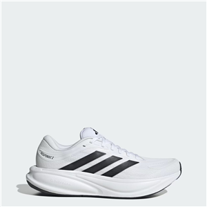 Adidas Response 2 Beyaz Siyah Renk BEYAZ SİYAH