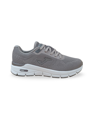 Joma Cselew2624 Kahve Renk KAHVE