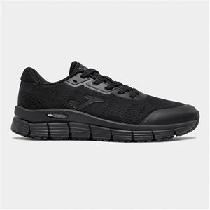 Joma Czenw2621 Siyah Renk SİYAH