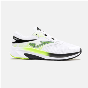 Joma Ractıw2602 Beyaz Renk BEYAZ