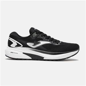 Joma Rspeew2601 Siyah Beyaz Renk SİYAH BEYAZ