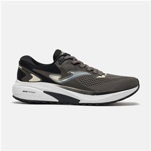 Joma Rspeew2630 Gri Renk GRİ