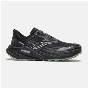 Joma Tkrasw2601 Siyah Renk SİYAH