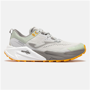 Joma TraiL-Running Shoes Rase Men Bej Renk BEJ