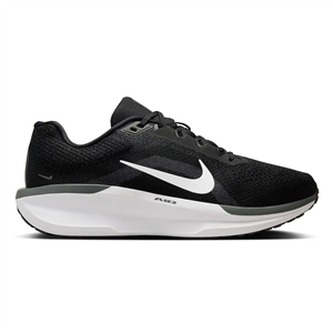 Nike Air Winflo 11 001 Renk 001