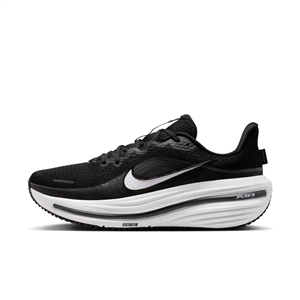 Nike Air Winflo 12 002 Renk 002