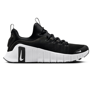 Nike Free Metcon 6 001 Renk 001