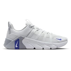 Nike Free Metcon 7 004 Renk 004
