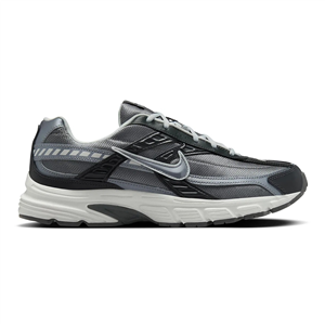 Nike Initiator 001 Renk 001