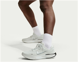 Nike Journey Run 122 Renk 122
