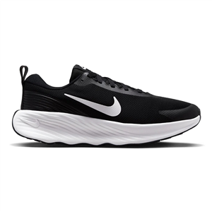 Nike M Promina 002 Renk 002