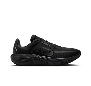 Nike Quest 7 001 Renk 001