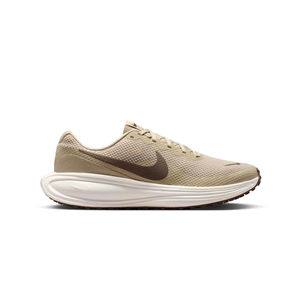 Nike Revolution 8 Hj9198 200 Renk 200