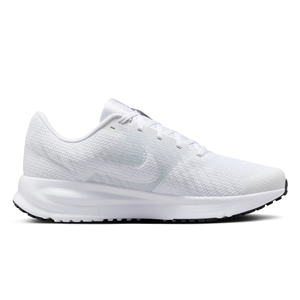 Nike Run Defy Erkek Koşu Ayakkabısı 100 Renk 100